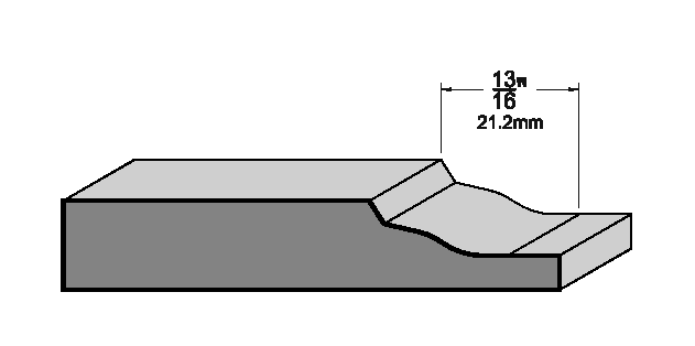 2-dfn (3)